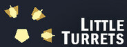 Little Turrets