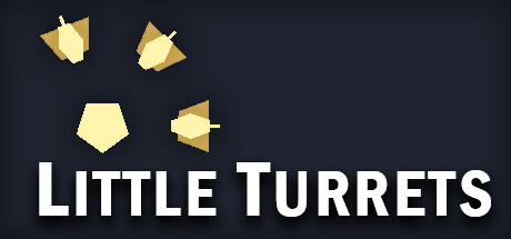 Little Turrets Cheat Engine/CT