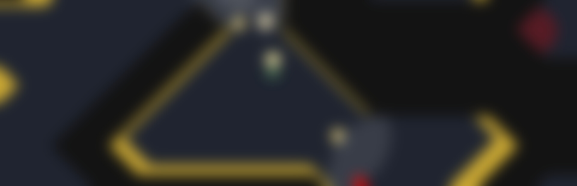 Little Turrets