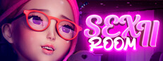 SEX Room 2 [18+]