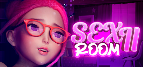 SEX Room 2 [18+] banner