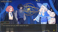 Screenshot #4