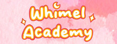 Whimel Academy Banner