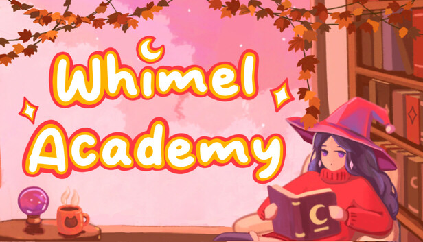 Whimel Academy