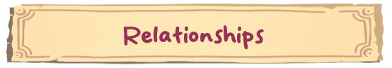 header_relationships.png?t=1729621700