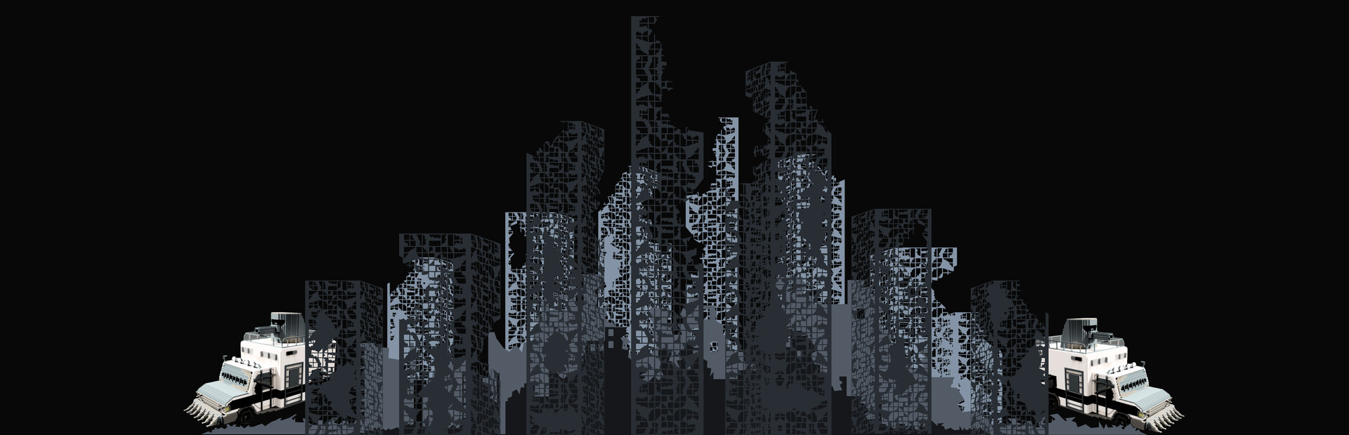 Hivefall