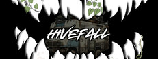 Hivefall