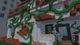 Screenshot #9