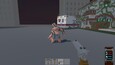 Screenshot #7