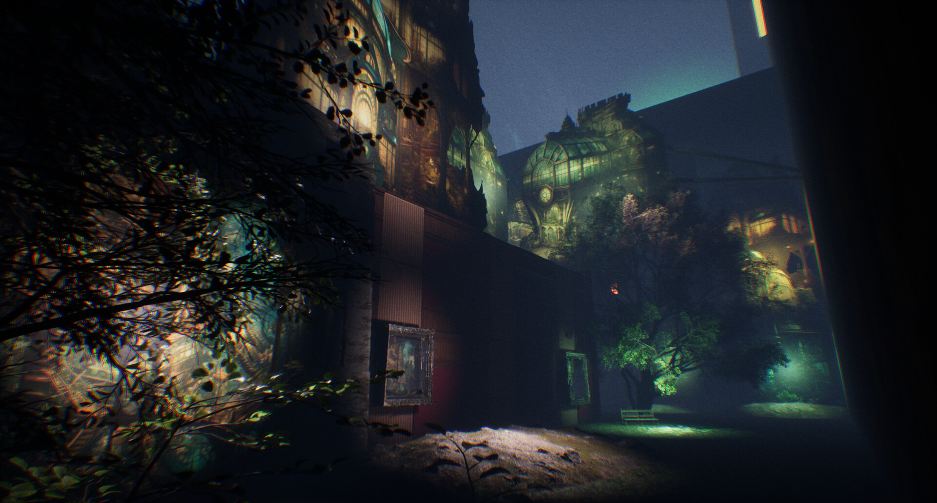 Screenshot 13