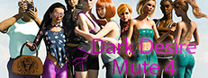 Dark Desire Mute 4
