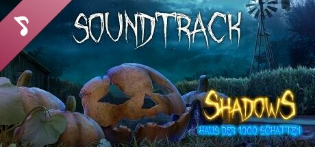 Shadows: Price For Our Sins Soundtrack