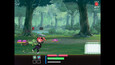 Screenshot #5