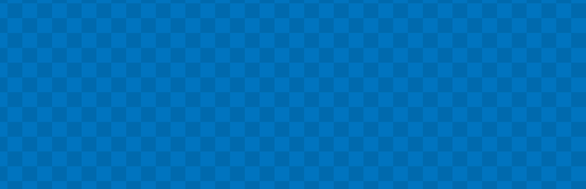 Pixel Tennis