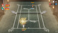 Screenshot #4
