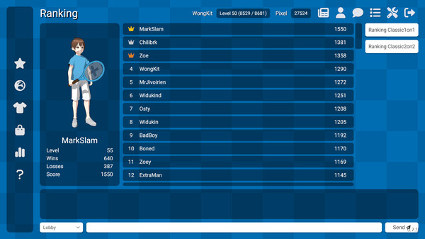 Screenshot 10