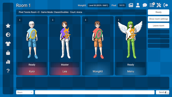 Screenshot 9