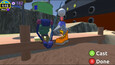 Screenshot #4