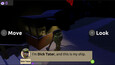 Screenshot #2