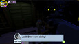 Screenshot #5
