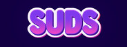 Suds