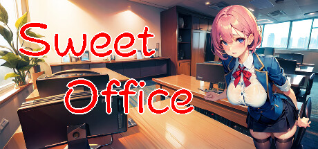 Sweet Office Cheat Engine/CT