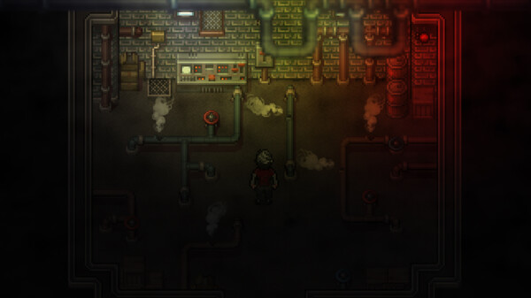 SKELER BOY screenshot 5