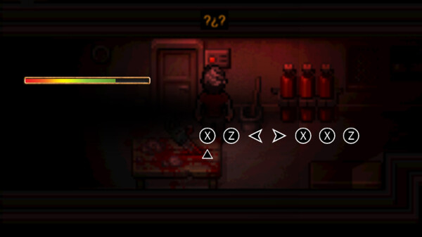 SKELER BOY screenshot 6