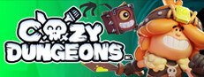 Cozy Dungeons