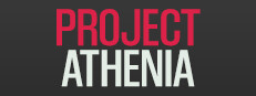 Project Athenia