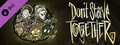 DLC - Don't Starve Together: Blooming Verdant Chest capsule image