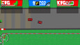 Screenshot #2