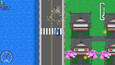 Screenshot #3