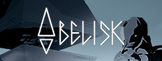 方尖碑 Playtest game capsule image