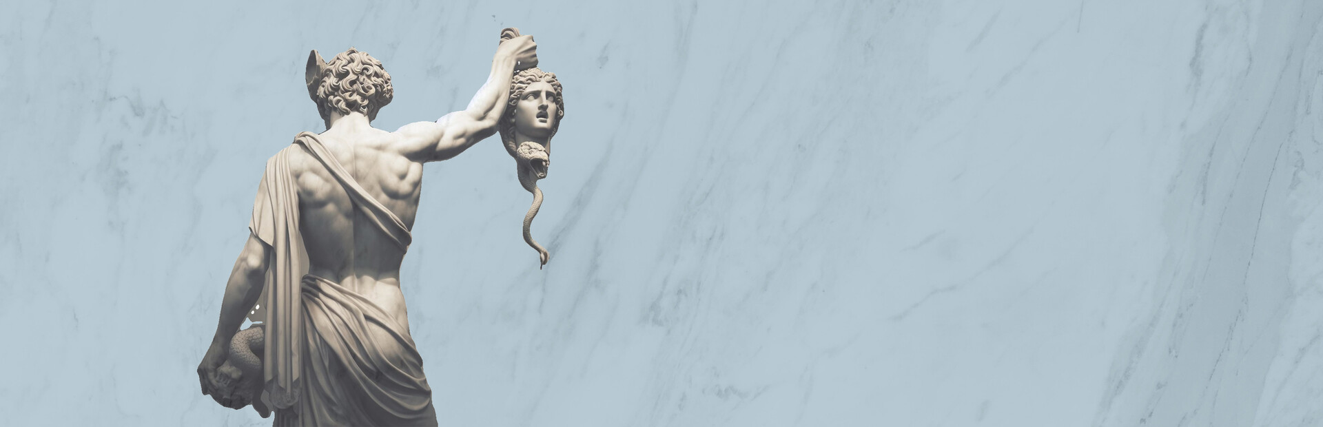 Perseus