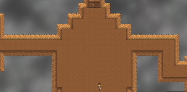 Perseus screenshot 5