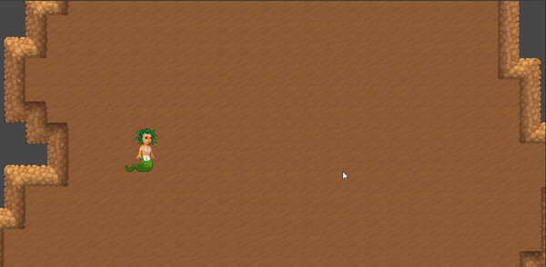 Perseus screenshot 4