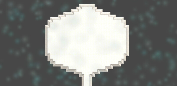 Perseus screenshot 3