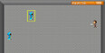 Screenshot #6
