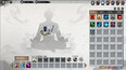 Screenshot #9