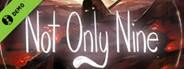 Not Only Nine PROLOGUE