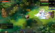 Screenshot #5