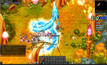 Screenshot #4