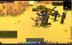 Screenshot #9