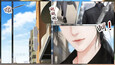 Screenshot #1