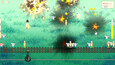 Screenshot #6
