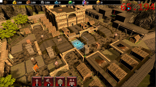 Screenshot 13