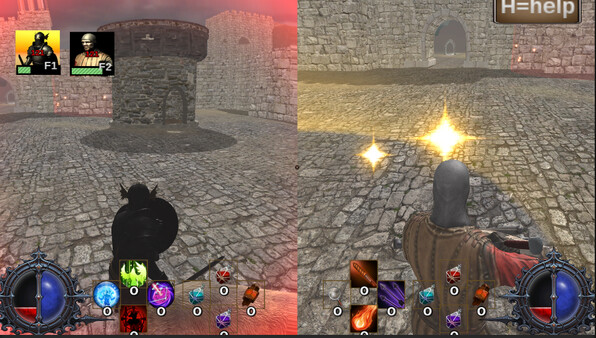 Screenshot 9