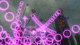 Screenshot #8