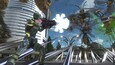 Screenshot #1